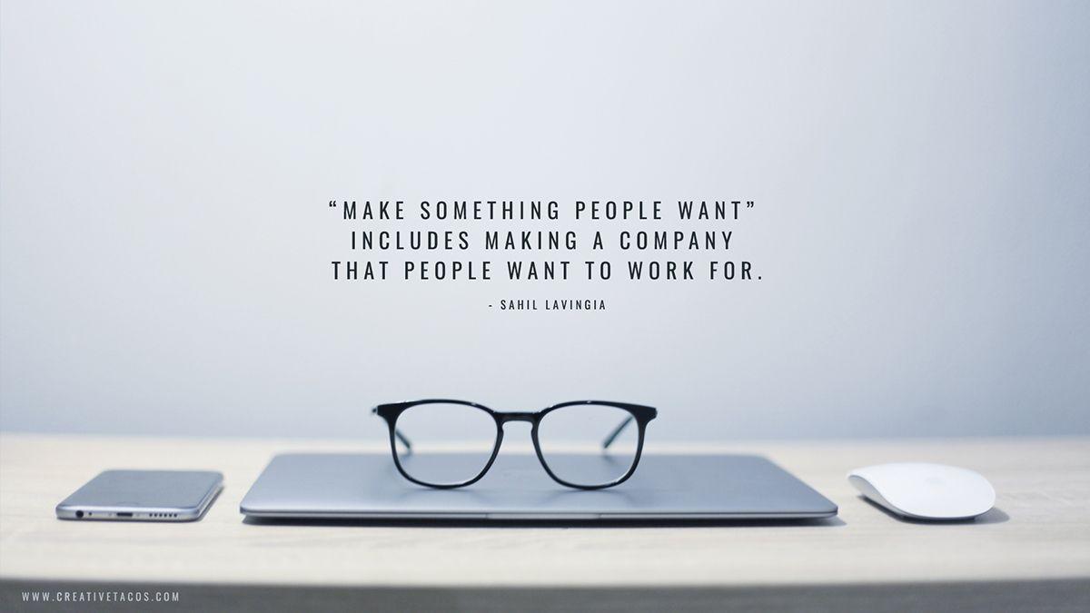 Work Quotes Desktop Wallpapers - Top Free Work Quotes Desktop