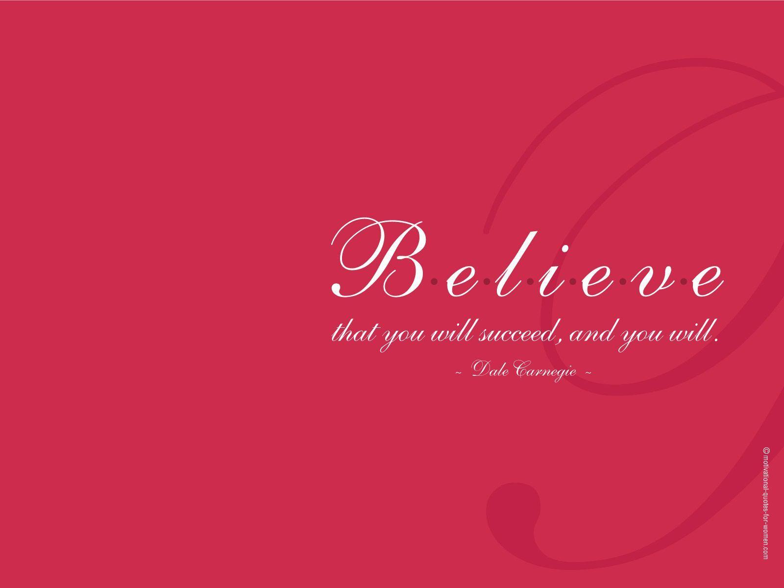 girly quotes backgrounds for computer