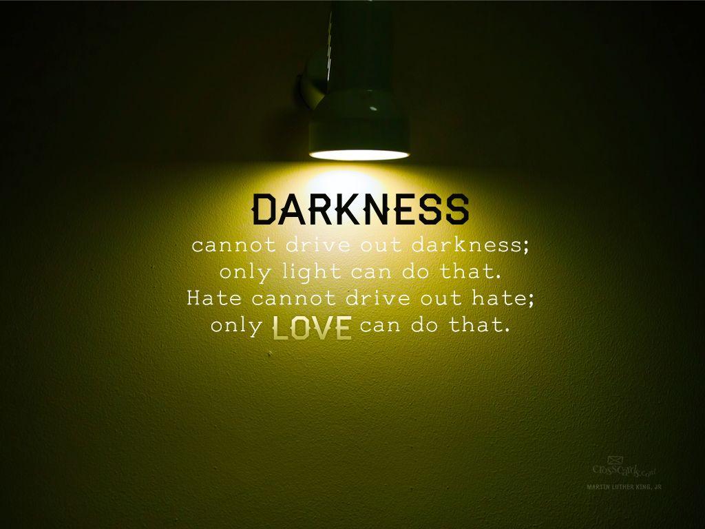 1024x768 Free download Christian Quotes Wallpaper QuotesGram