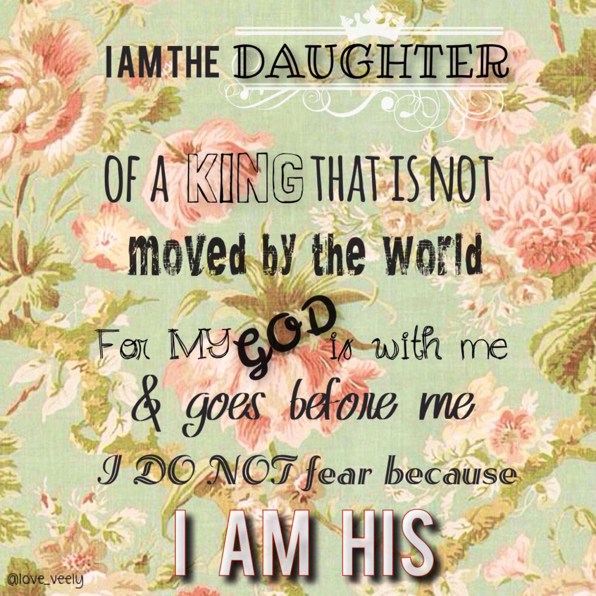 2000x2000 Inspirational Wallpaper for Christian Women