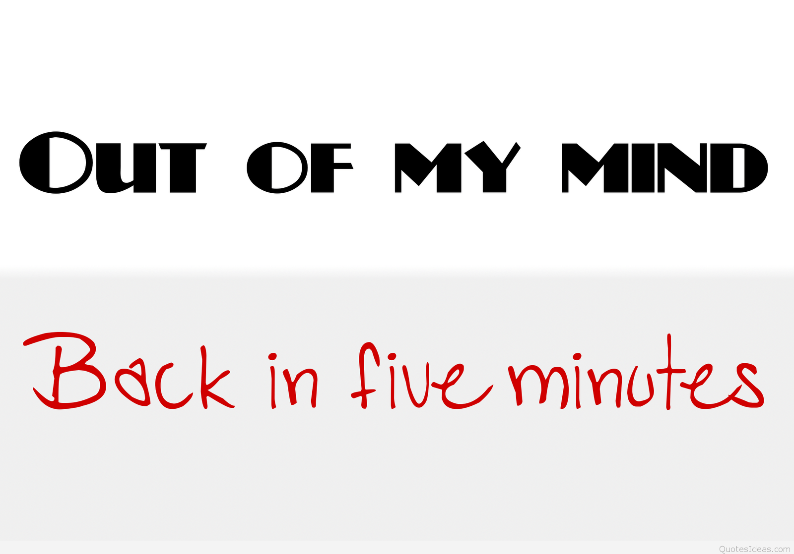 1600x1118 Work Quotes Desktop Wallpaper