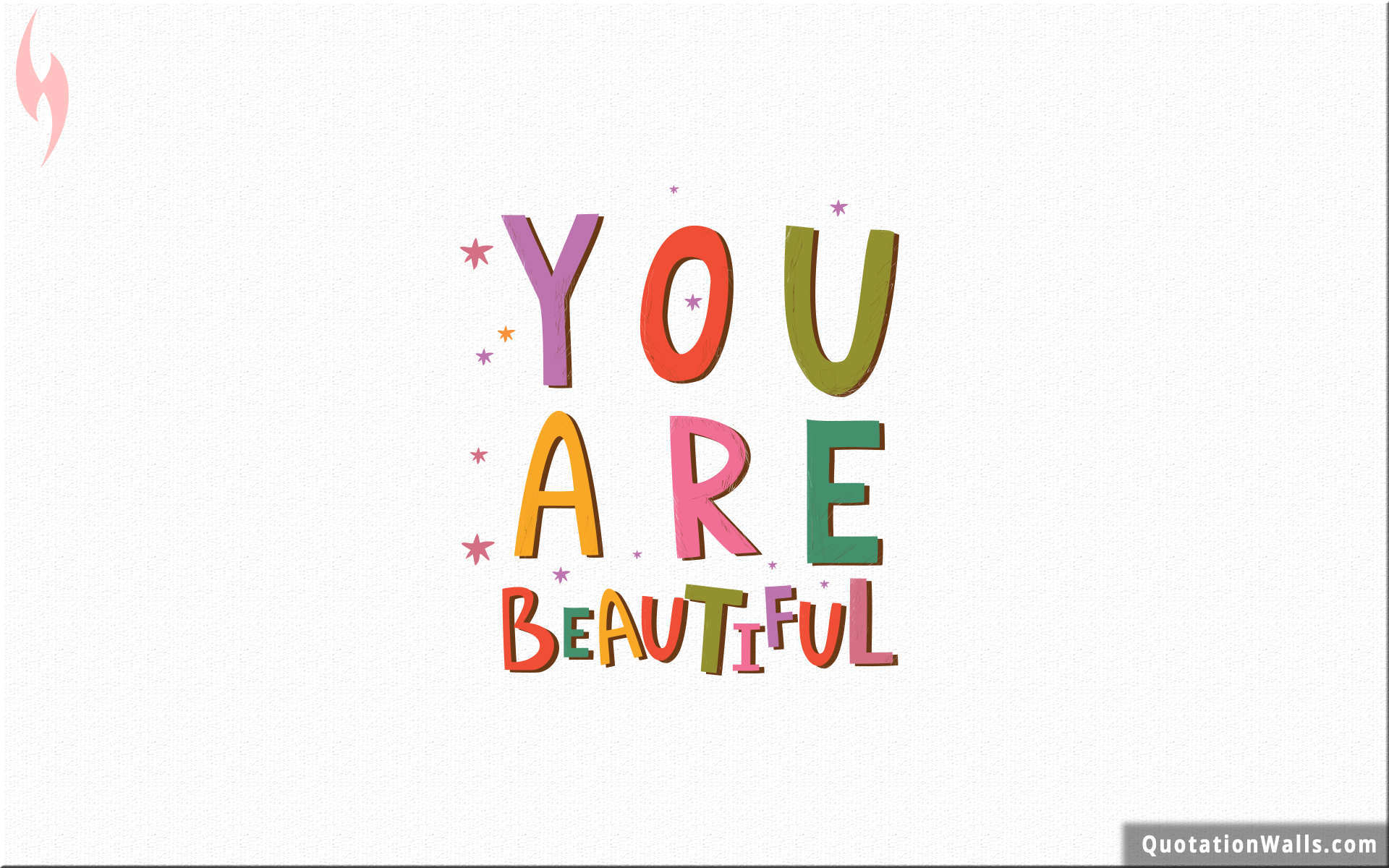 you are so sweet wallpapers