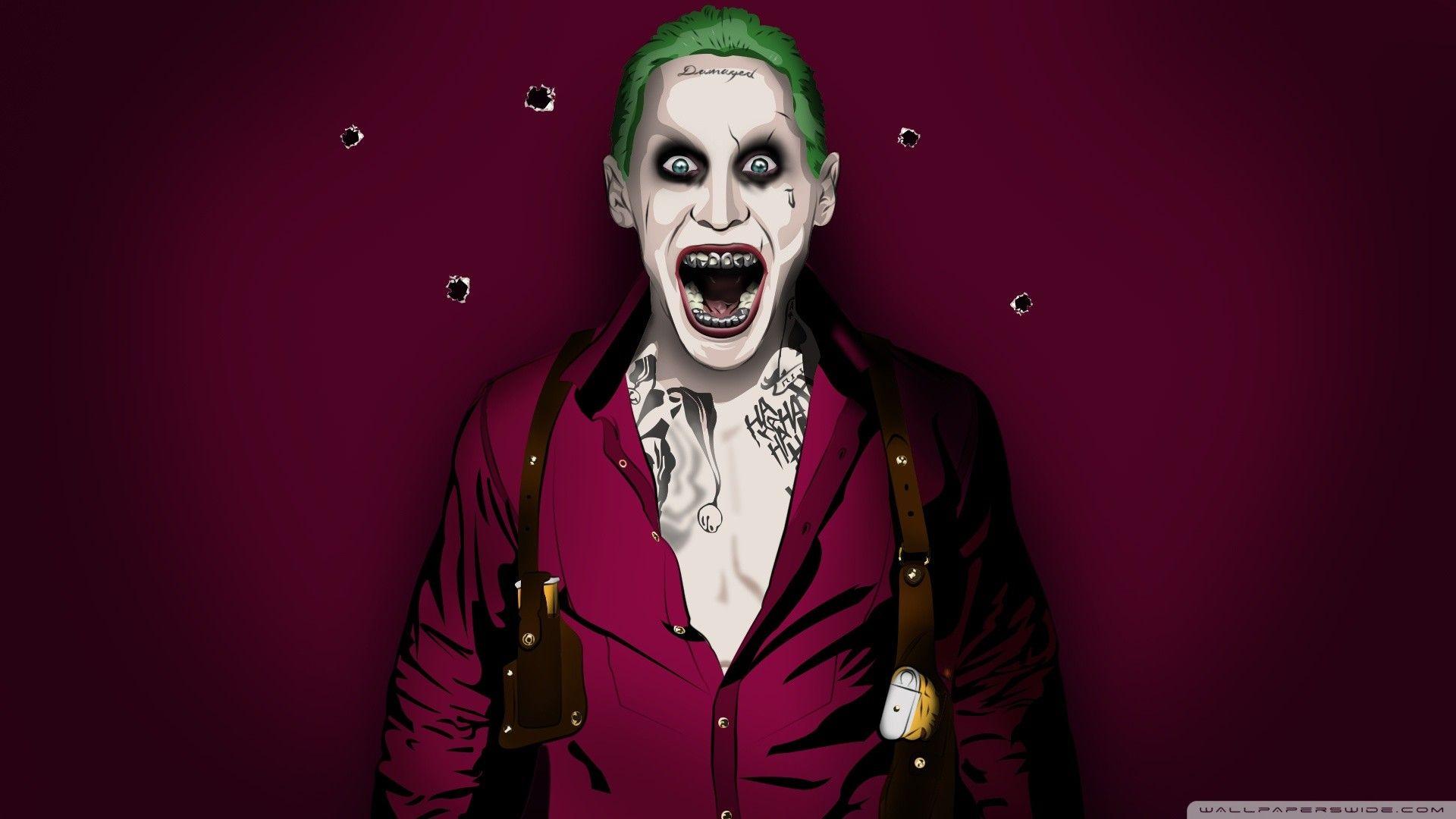 1920x1080 Joker HD Wallpaper background picture