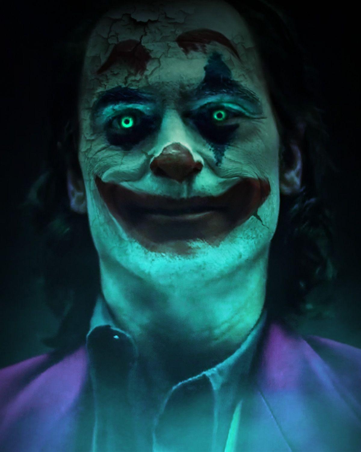 Joaquin Phoenix Joker Wallpapers Top Free Joaquin Phoenix