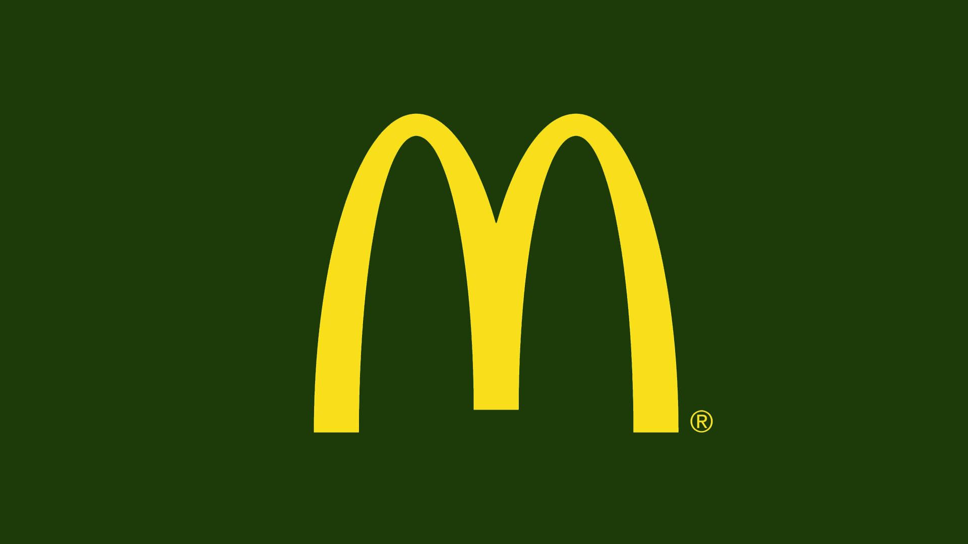 1920x1080 Mcdonalds Wallpaper