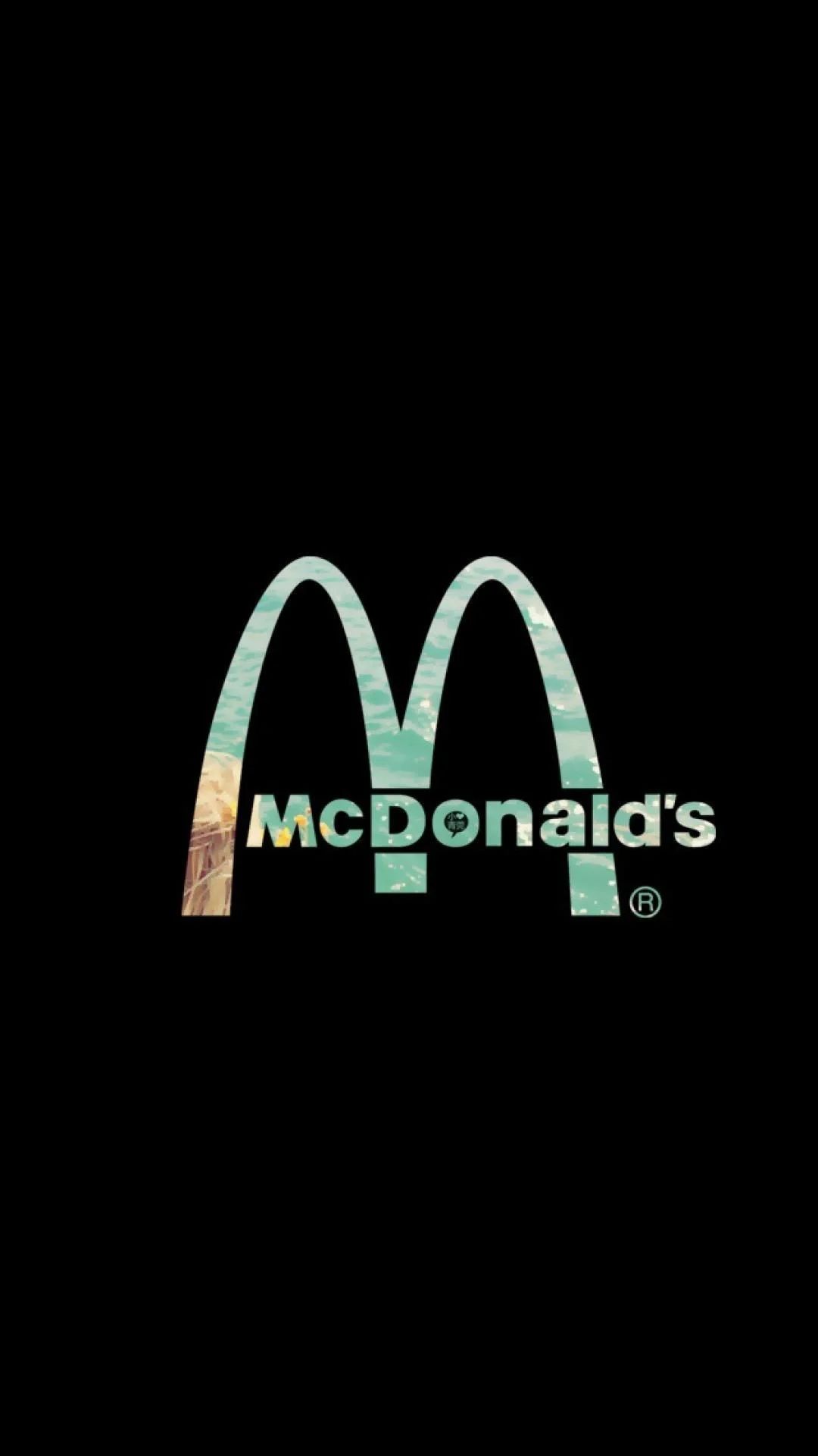 1080x1920 McDonald's Wallpaper 40 image