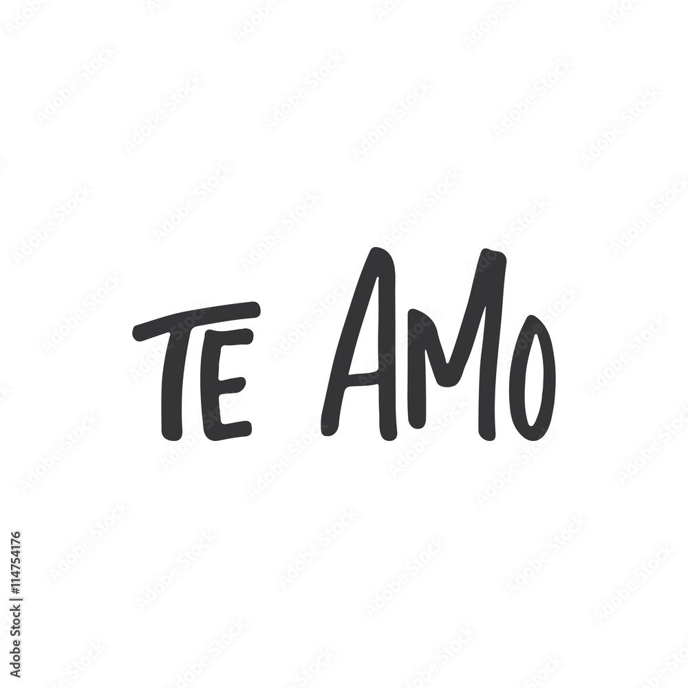 1000x1000 lettering calligraphy phrase
