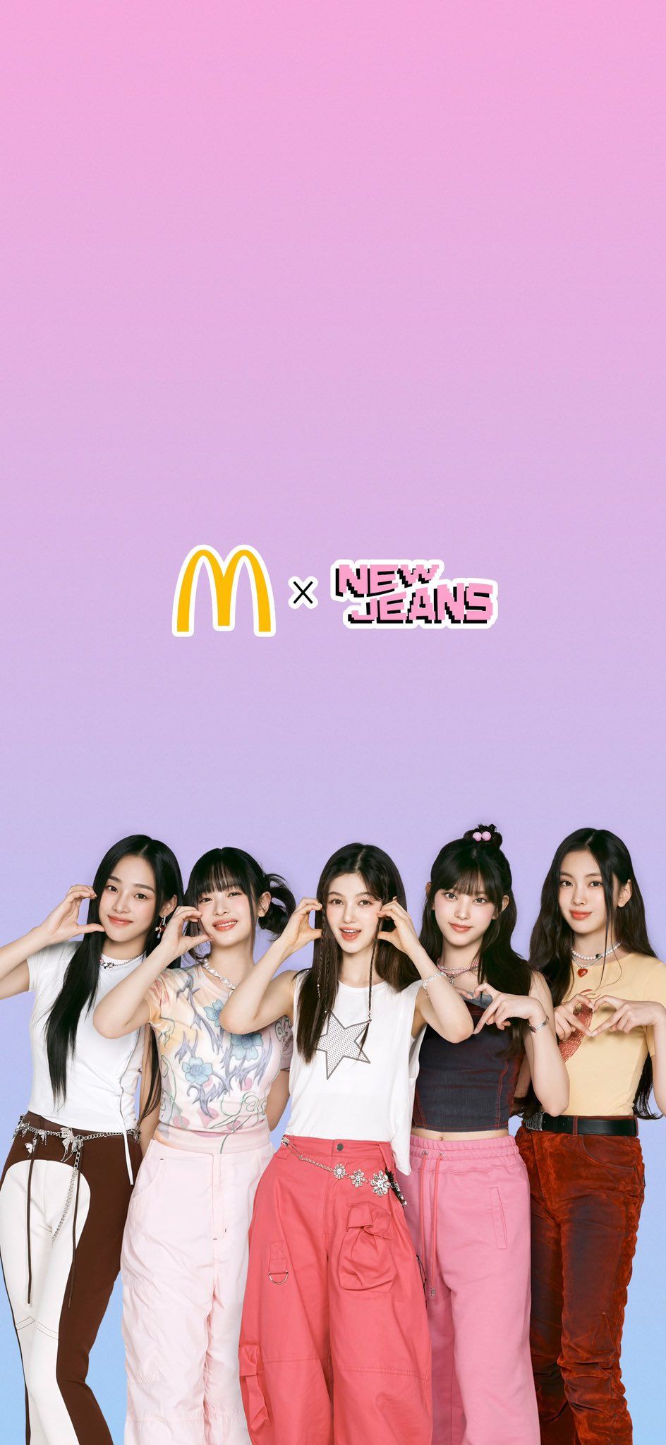 944x2048 4k mobile wallpaper