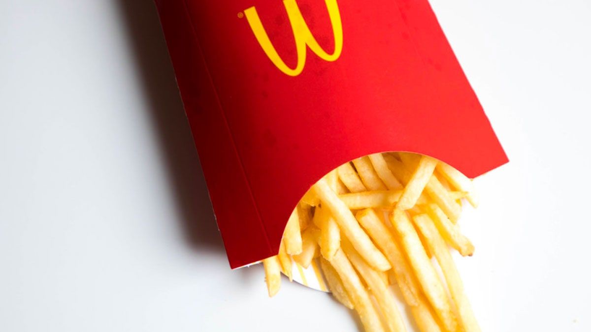 1200x675 Original McDonalds Menu Items. Teen