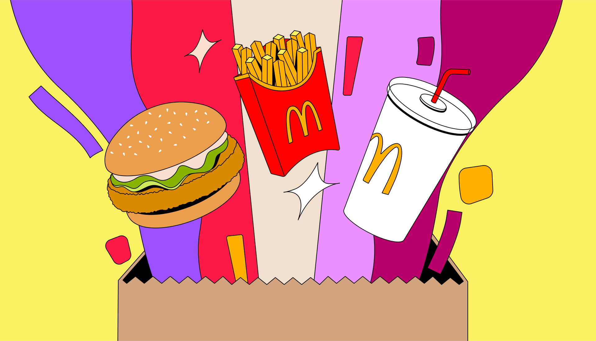 1920x1097 illo