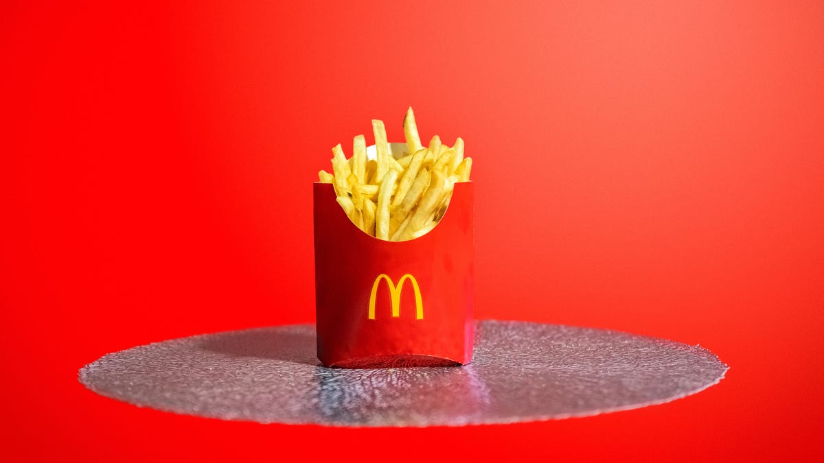 1200x675 Tracking McDonald's price increases