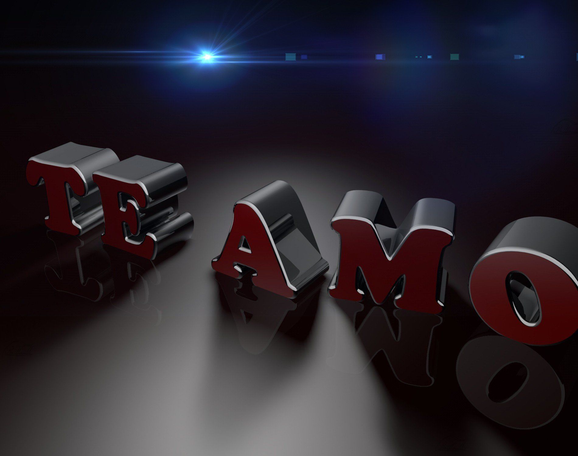 1900x1500 te, Amo Wallpaper HD / Desktop