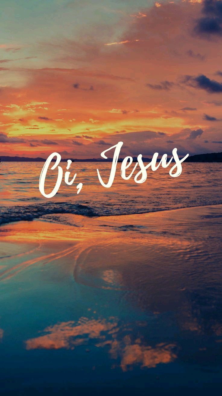 736x1308 Jesus wallpaper, Christian wallpaper, Jesus