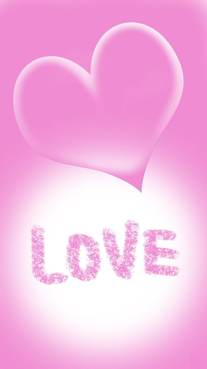 800x1422 love you, i love u, HD phone wallpaper