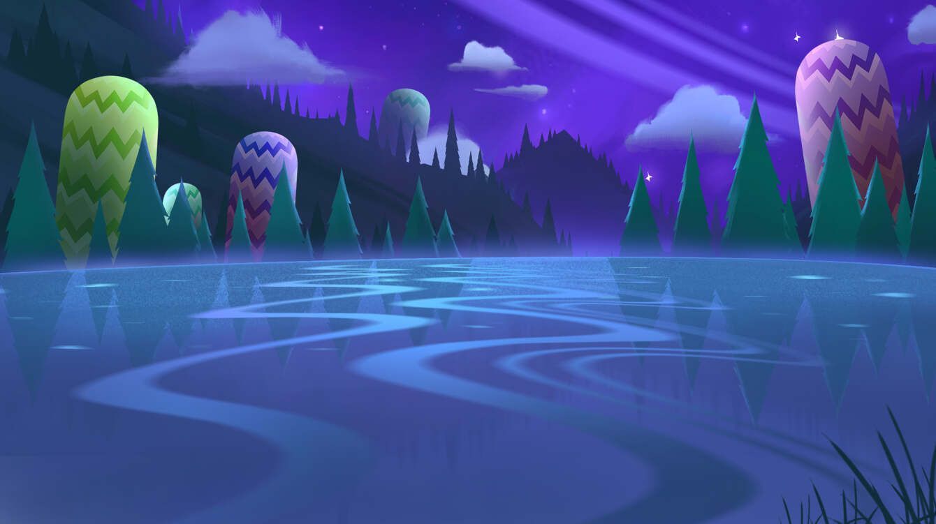 1340x751 Inanimate Insanity
