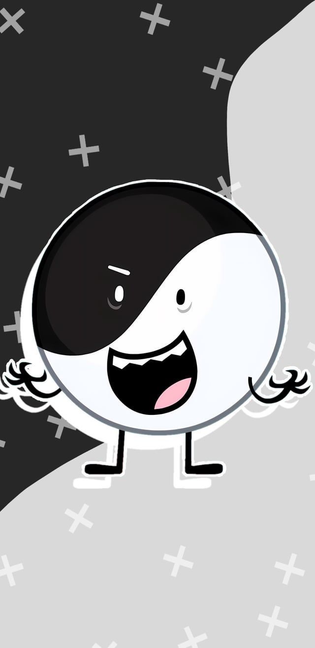 Inanimate Insanity Wallpapers - Top Free Inanimate Insanity Backgrounds ...