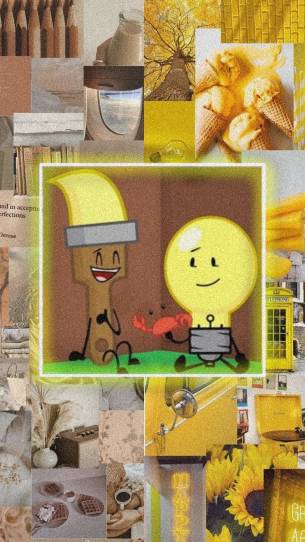 975x1732 Paintbrush x Lightbulb
