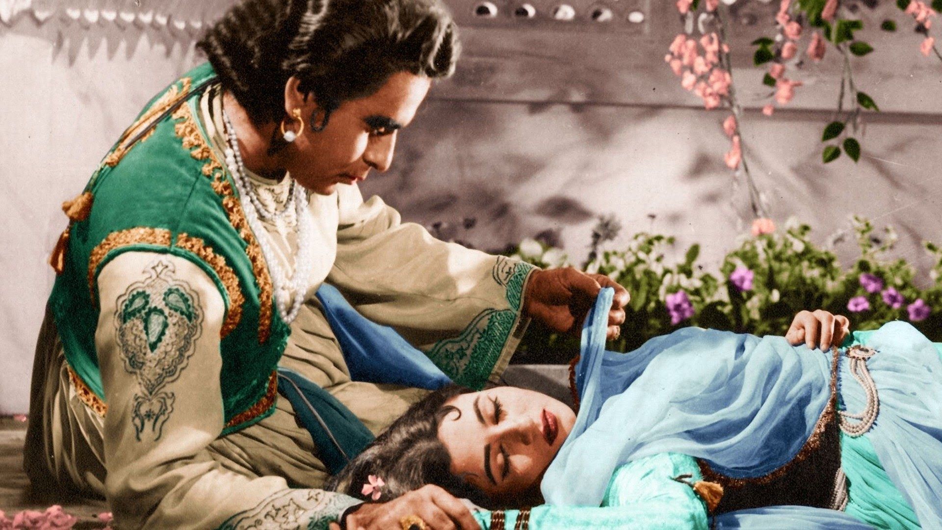 1920x1080 Mughal E Azam On Google Play