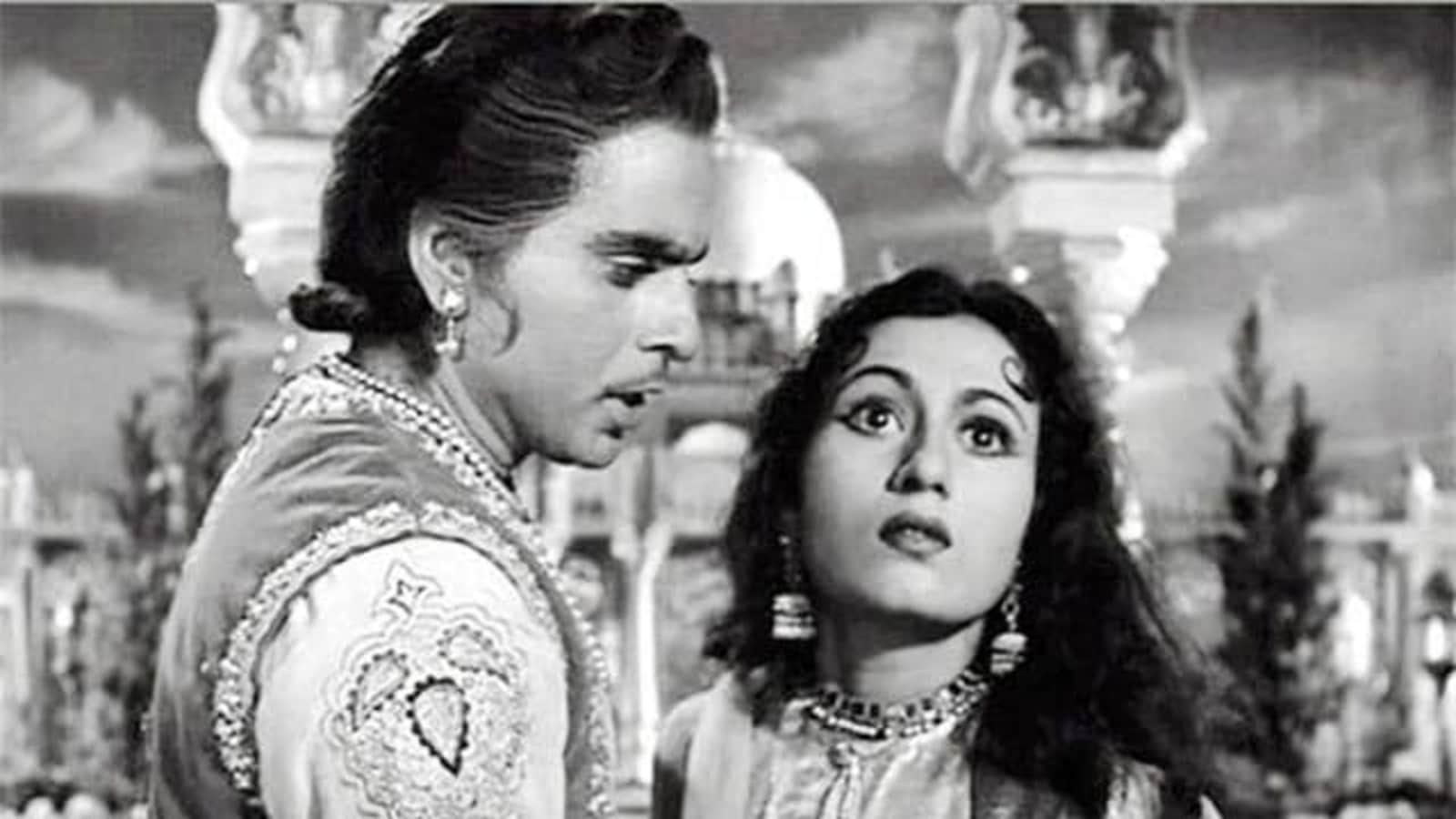 1600x900 Mughal E Azam Turning 63