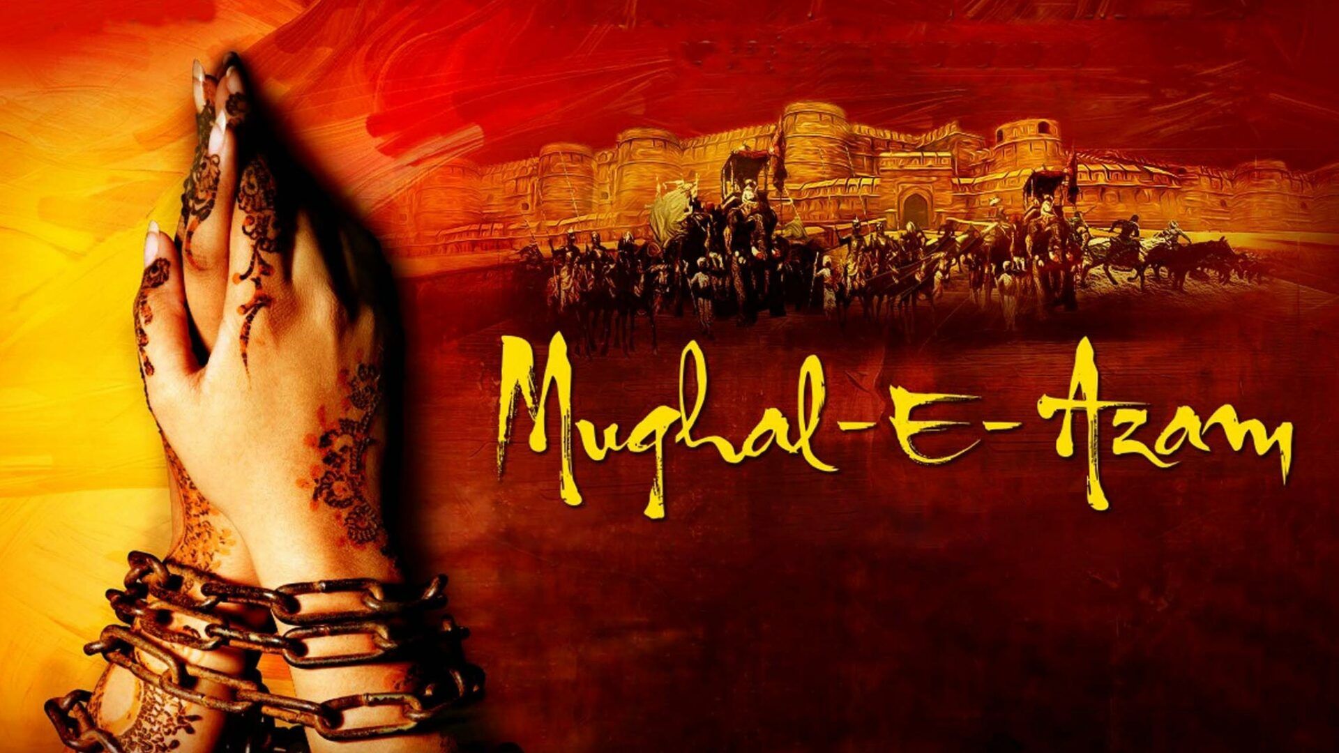 MughalEAzam Wallpapers Top Free MughalEAzam Backgrounds
