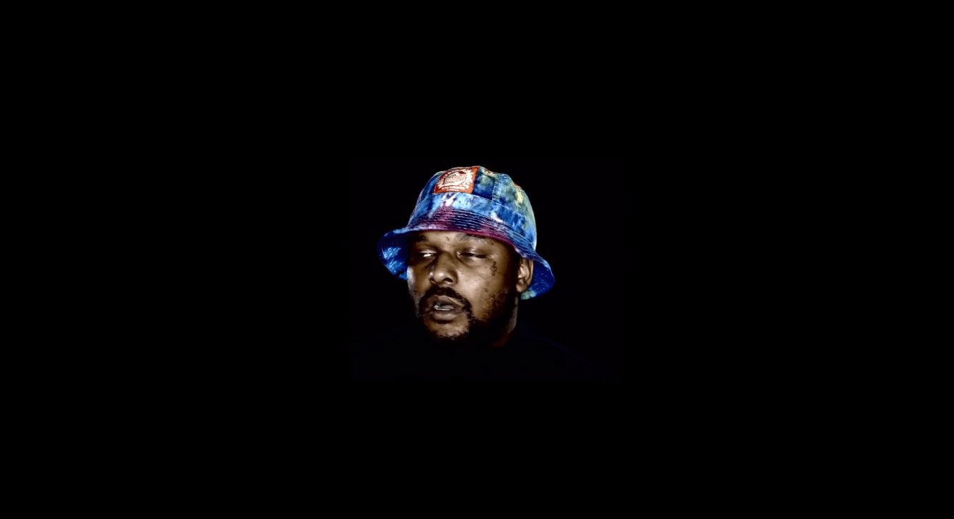 1350x734 Watch Part 1 & 2 of ScHoolboy Q's CRWN Interview