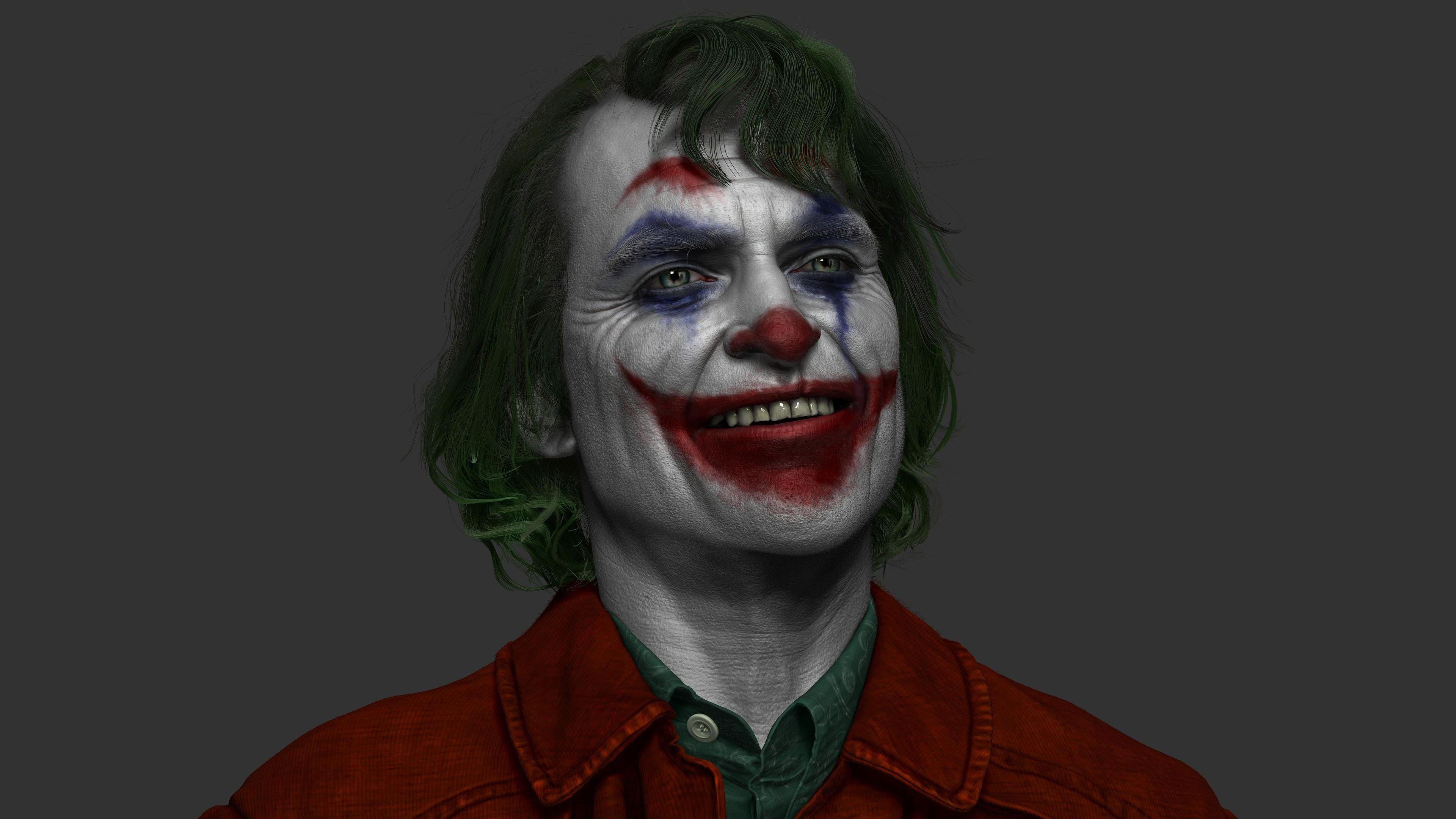 3840x2160 Hình nền 4k Joker Joaquin Phoenix Hình nền 4k Hình nền 4k, Hình nền tác phẩm nghệ thuật, Hình nền đen và trắng, Hình nền nghệ thuật số, Hình nền hd, Hình nền Joaquin Phoenix, Hình nền Joker, Hình nền đơn sắc, Hình nền siêu anh hùng