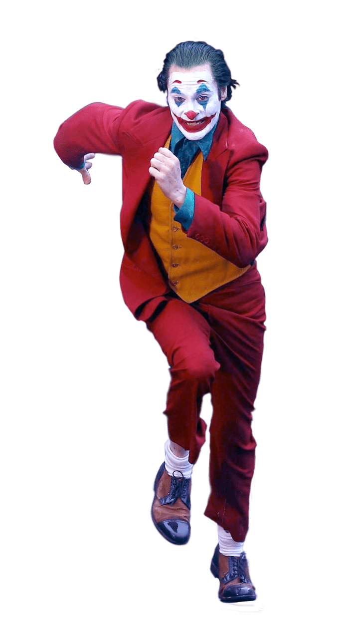 720x1280 Joker 2019 joaquin phoenix free png
