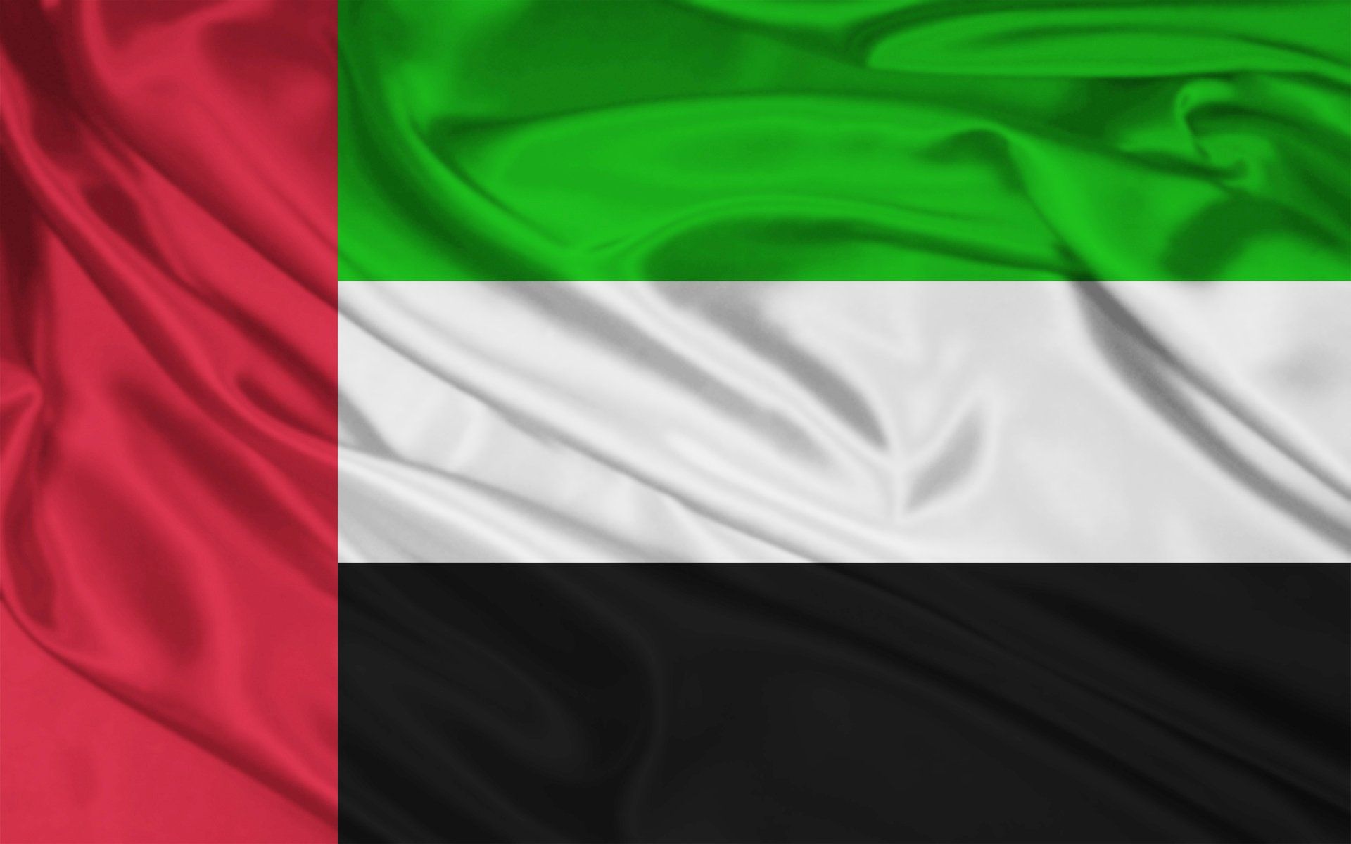 1920x1200 United Arab Emirates HD Wallpaper