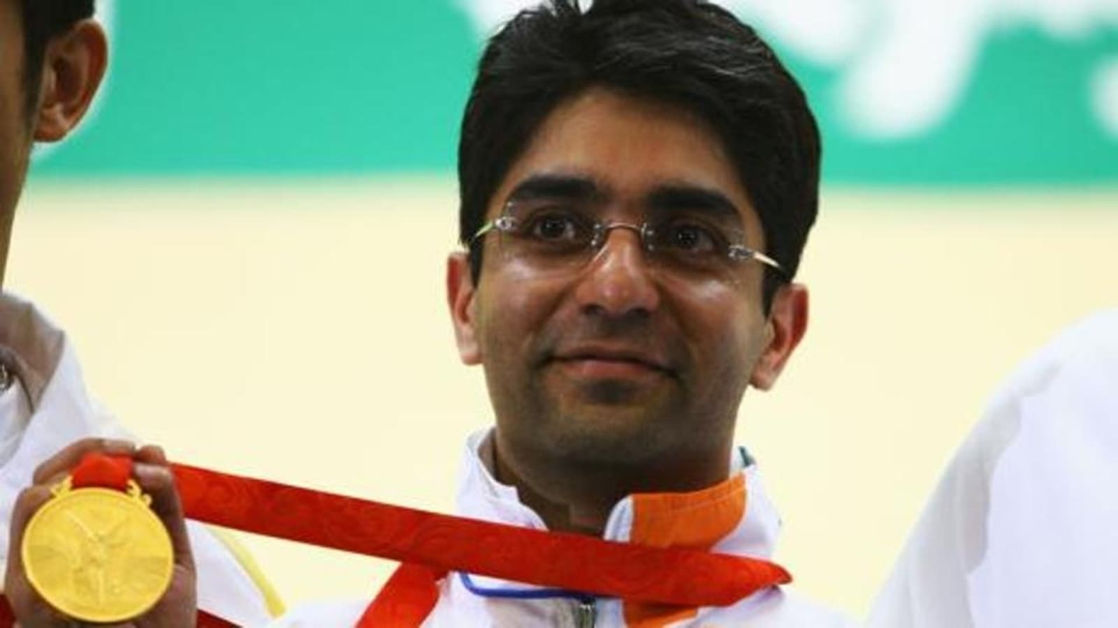1600x900 Throwback to when Abhinav Bindra's gold
