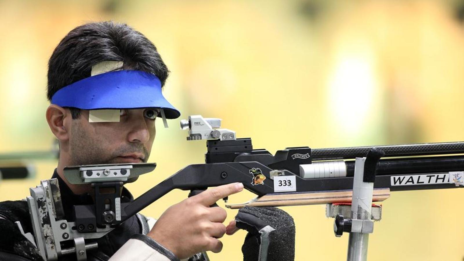 1600x900 Inside the mind of Abhinav Bindra