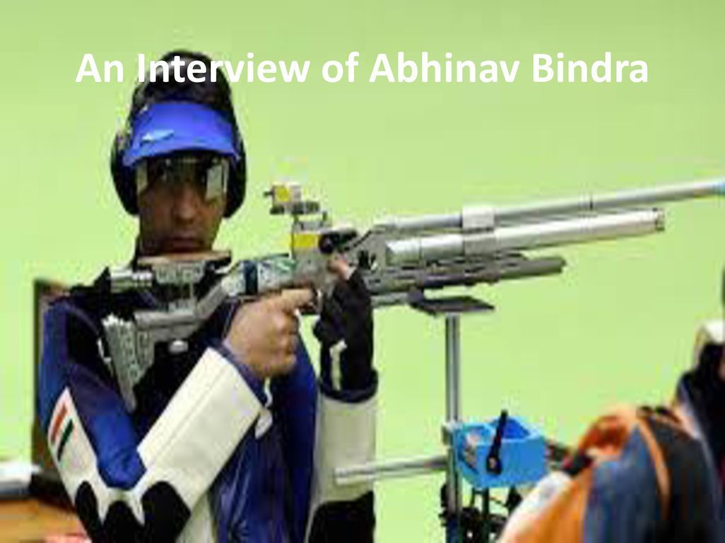 1024x768 An Interview of Abhinav Bindra