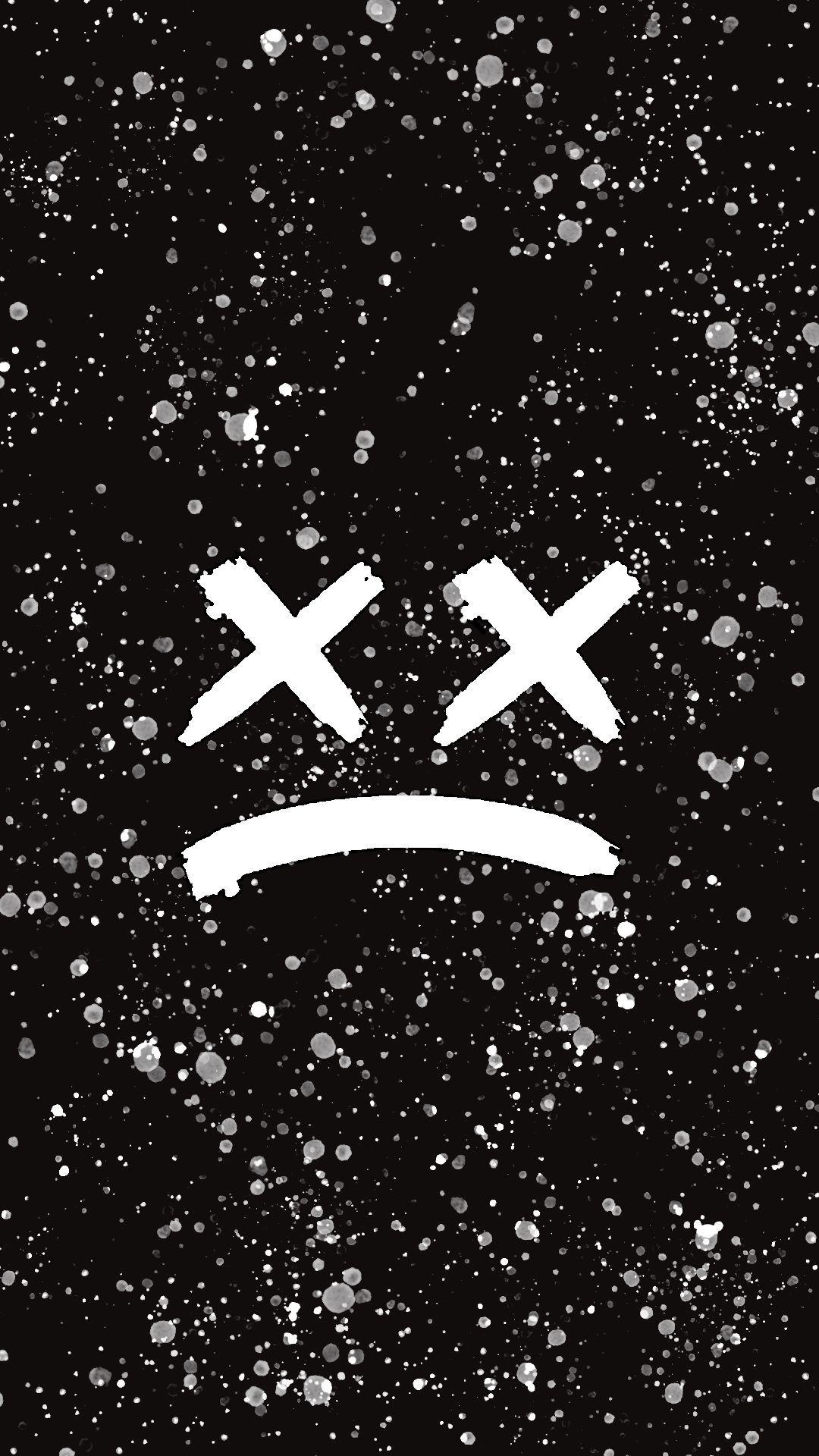 Sad Emoji Wallpapers - Top Free Sad Emoji Backgrounds - WallpaperAccess