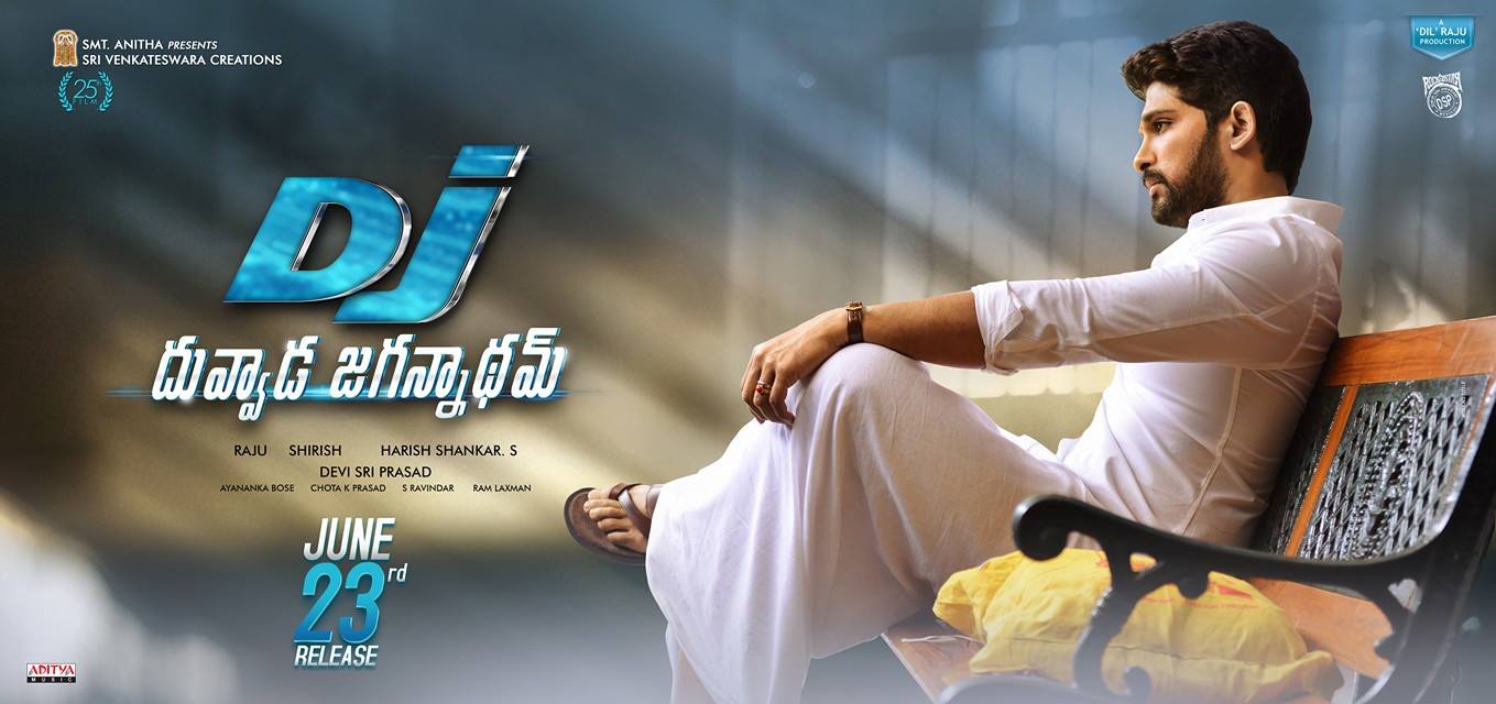 1359x640 Duvvada Jagannadham Review (DJ)
