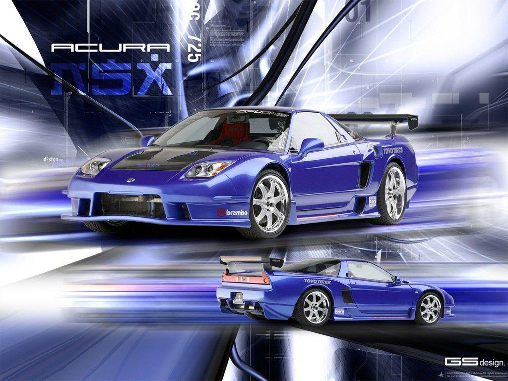 Hd Car Wallpapers For Pc 1024x768