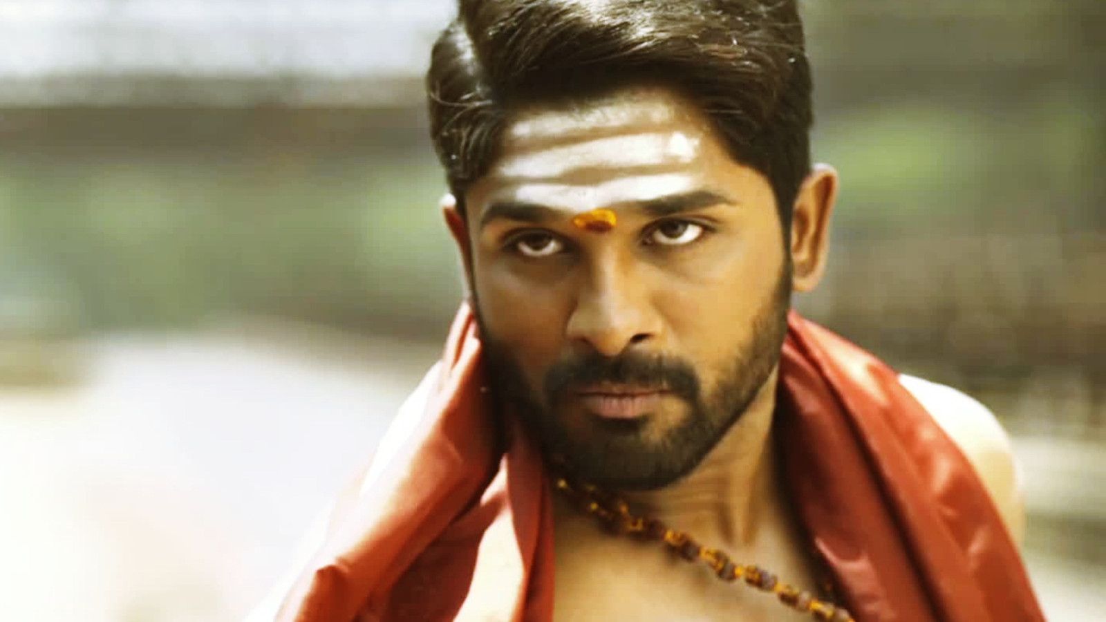 1600x900 Allu Arjun DJ Duvvada Jagannadham
