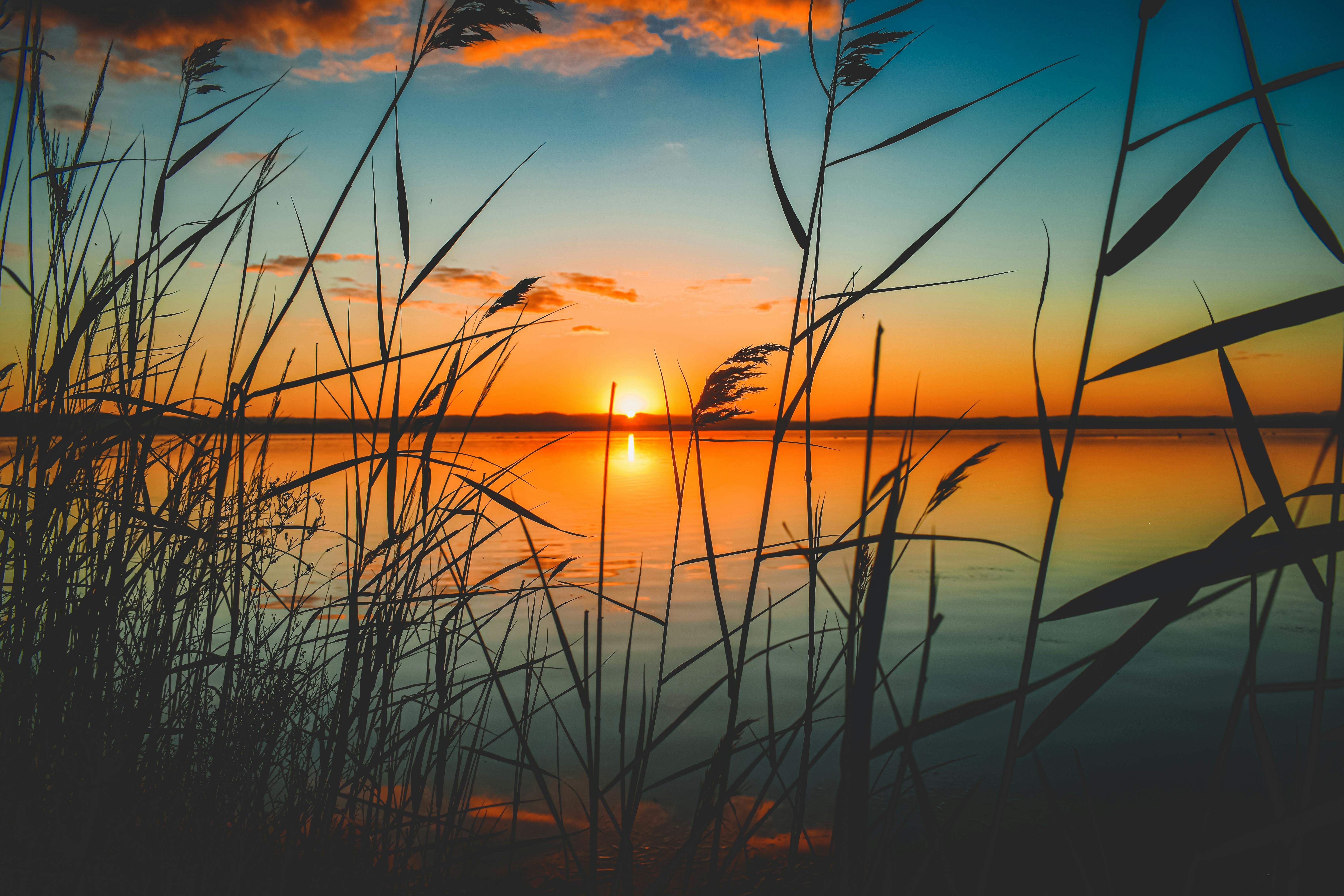 6000x4000 4k Wallpaper 1920x1080 Photo, Download