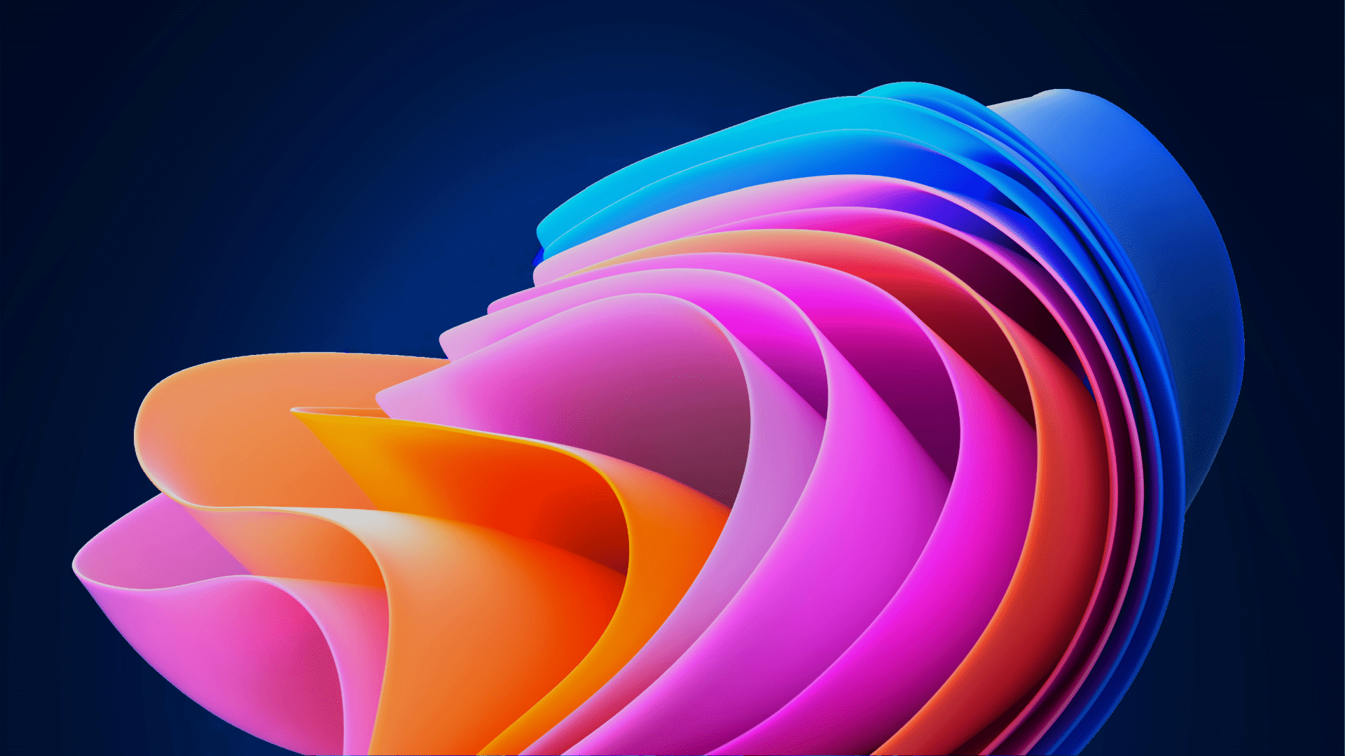 1920x1080 Technology Windows 11 SE HD Wallpaper