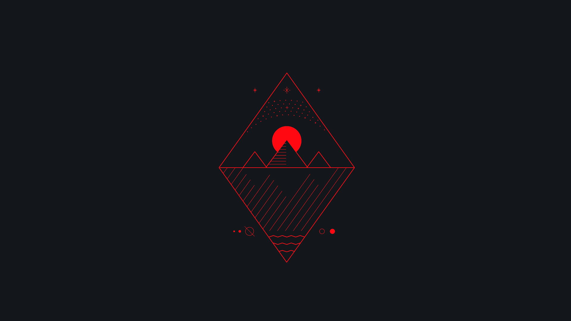 1920x1080 1080p wallpaper, 1920x1080 HD