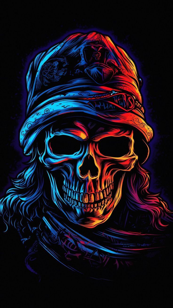 736x1308 Free background desktop, HD wallpaper