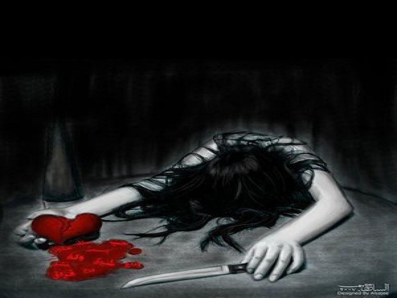 1280x960 Broken Heart Wallpaper Best Desktop Image Quotes