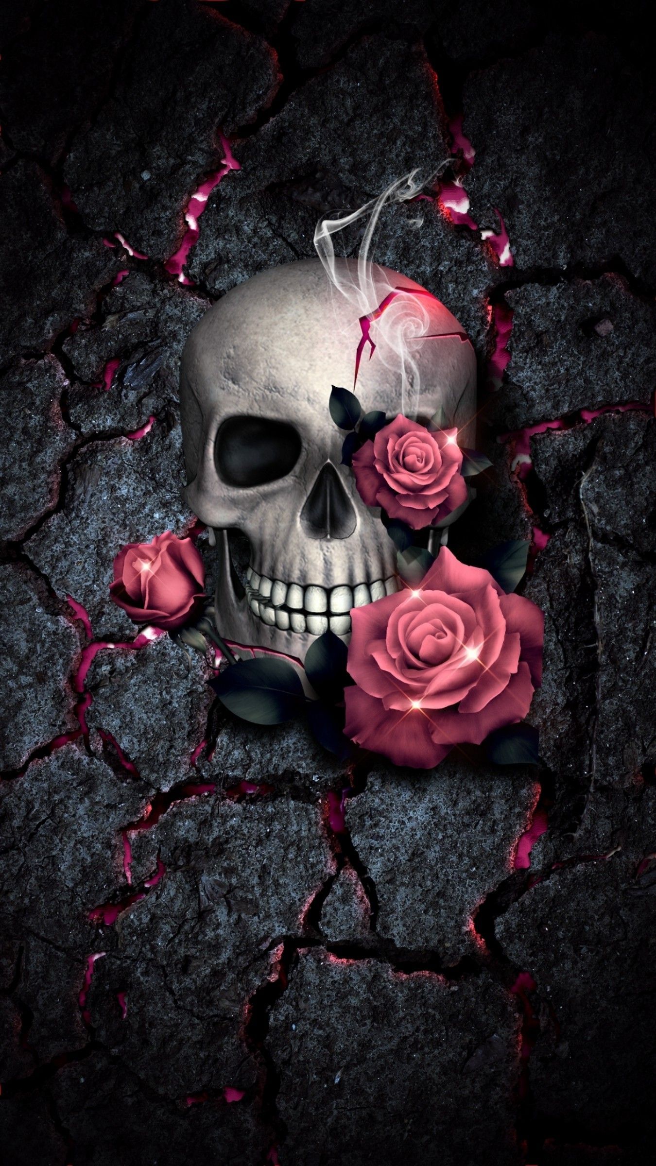 1350x2400 Pin page