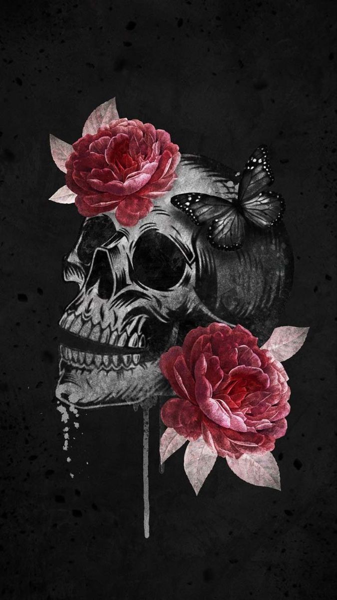 675x1200 Pin page