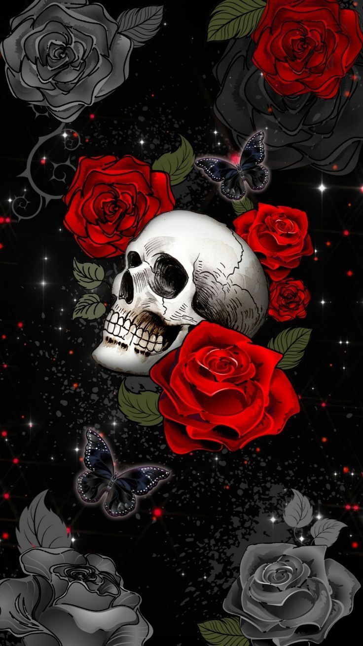 736x1308 Pin page