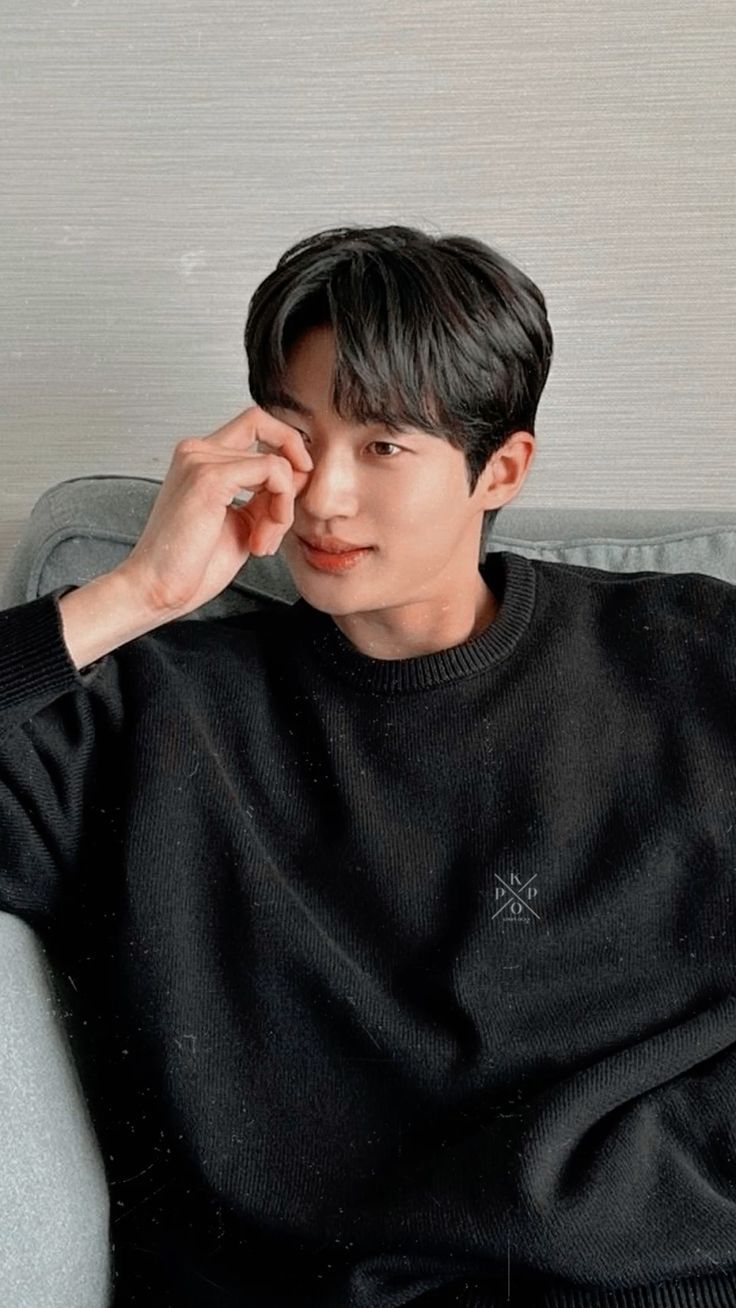 736x1308 Pin page