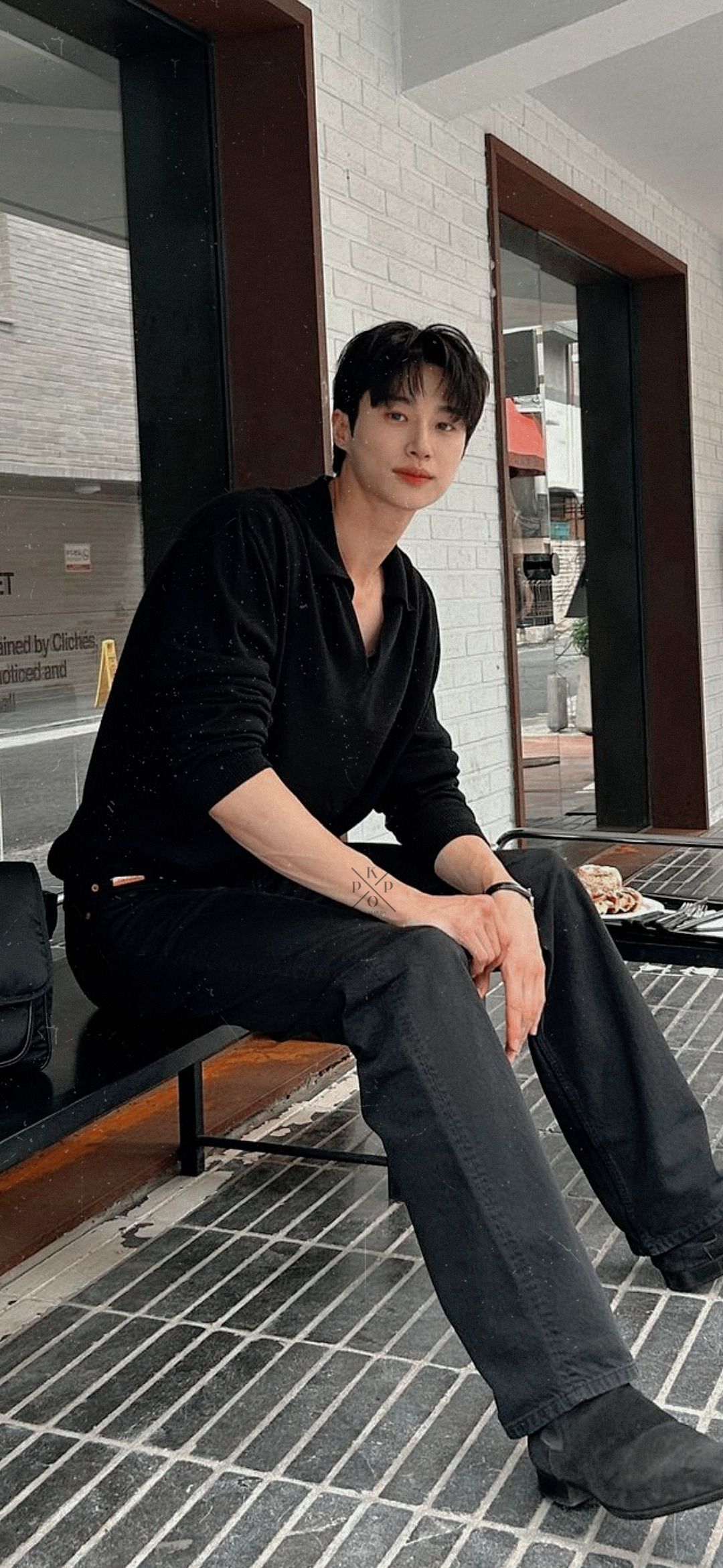1080x2340 kdrama wallpaper on Tumblr