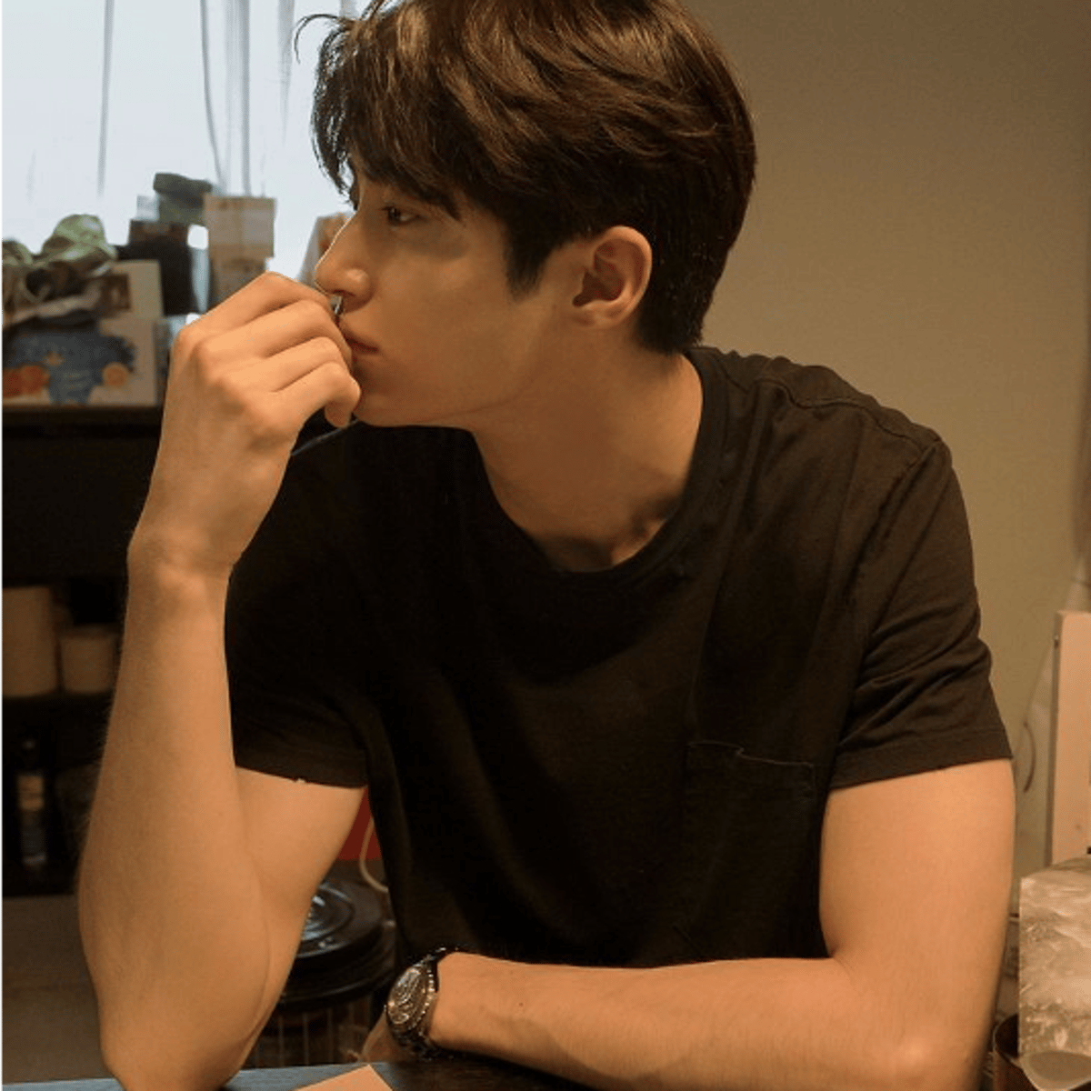 1200x1200 Byeon woo seok