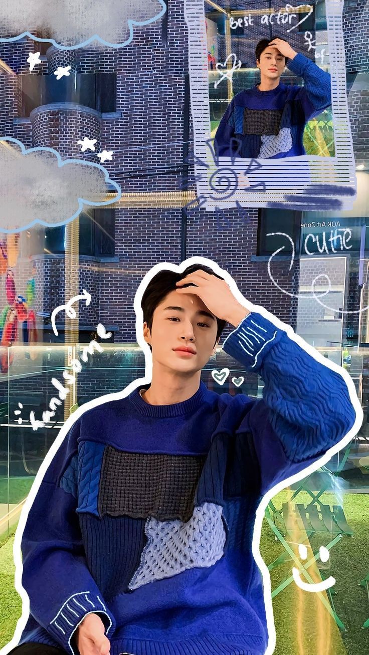 736x1307 Pin page