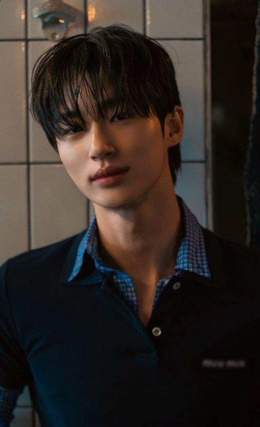 1000x1640 Byeon Woo Seok