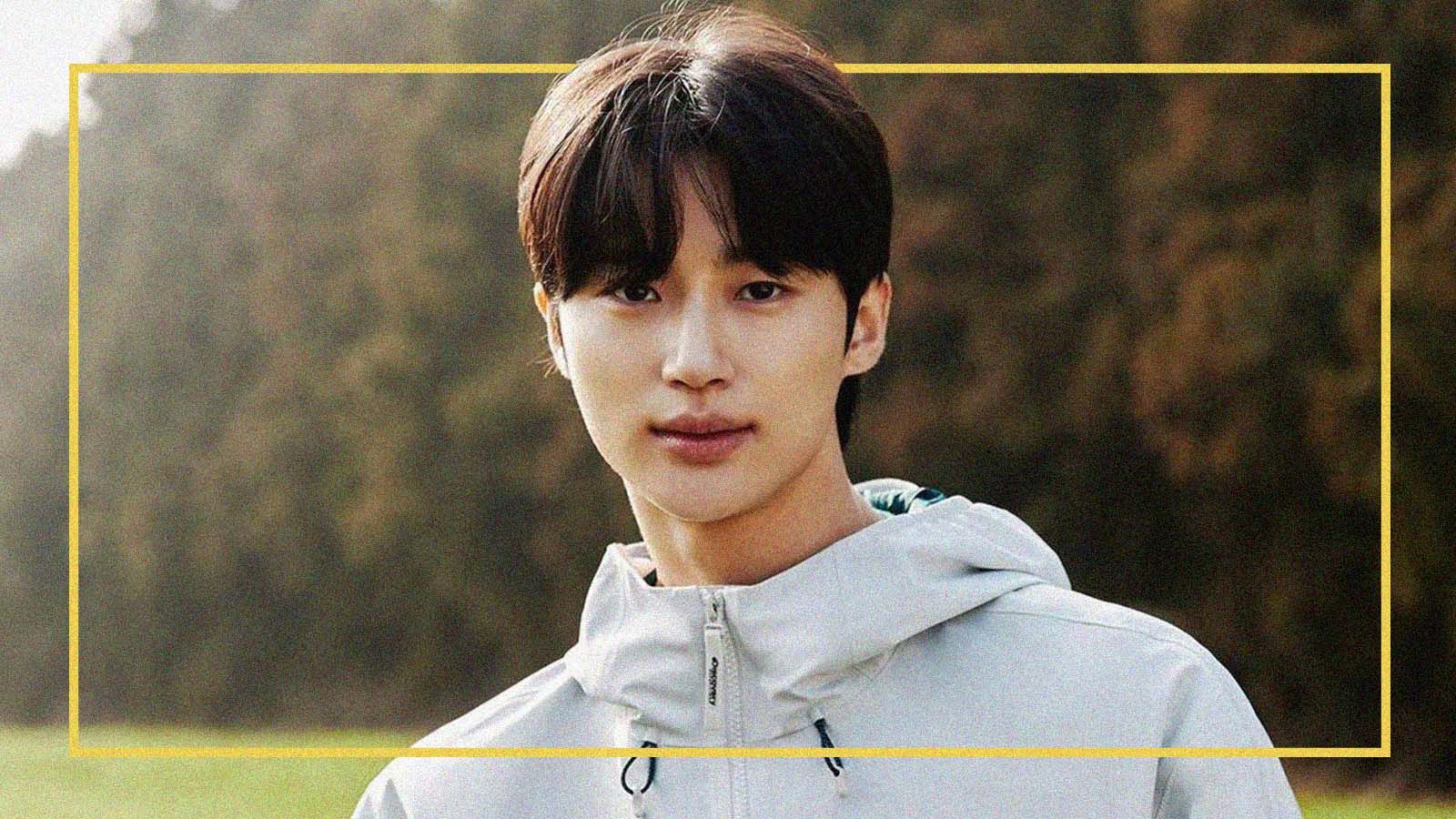 1600x900 Woo Seok Archives Yellow Umbrella
