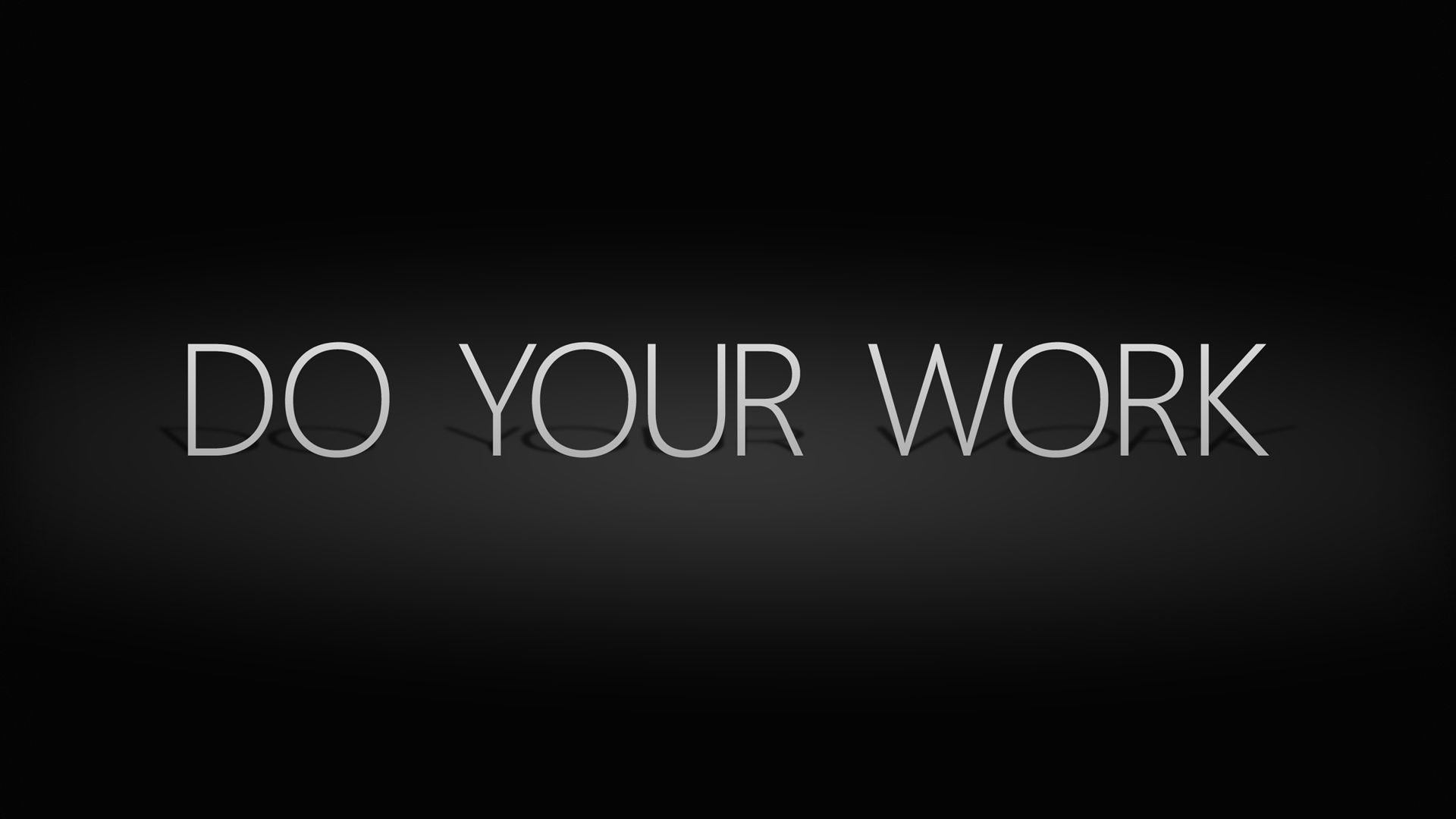 1920x1080 Dark wallpaper for desktop, download